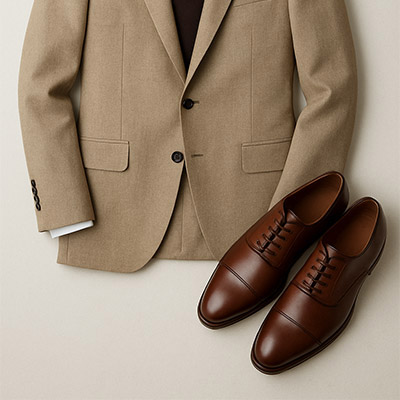 Telegram канал UKRFASHION