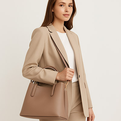 Telegram канал UKRFASHION